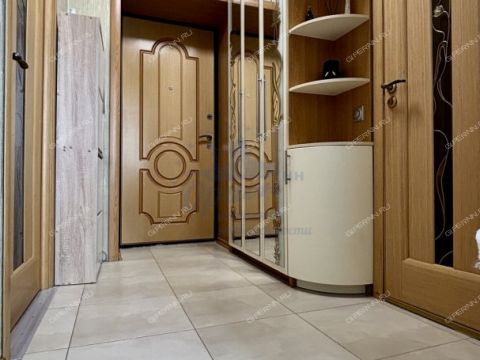 1-komnatnaya-b-r-zarechnyy-d-5 фото