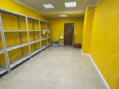 ul-timiryazeva-d-39 фото