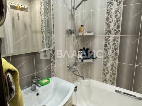 3-komnatnaya-ul-staryh-proizvodstvennikov-d-20 фото