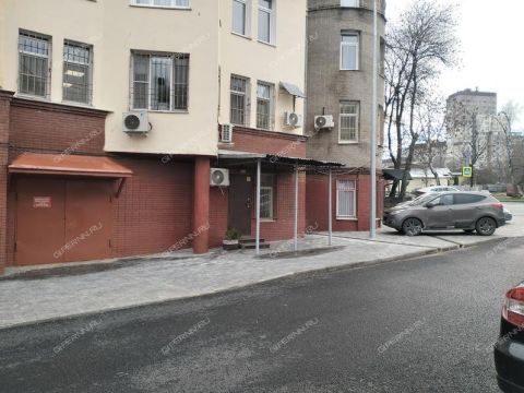 3-ya-yamskaya-ul-d-12-1 фото