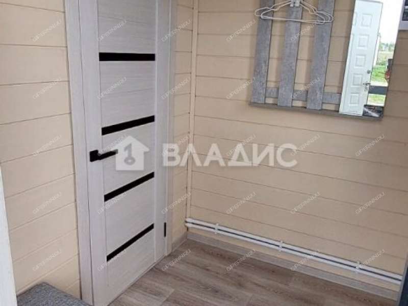 дом на улице Родниковая деревня Маевка