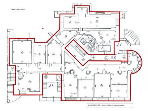kerchenskaya-uld-14a фото