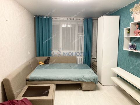 2-komnatnaya-poselok-volodarskogo-ul-zelenodolskaya-d-56 фото