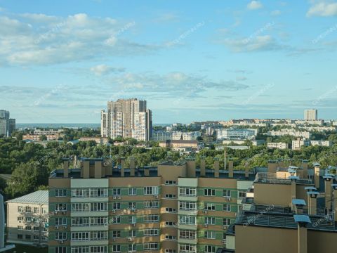 2-komnatnaya-ul-respublikanskaya-d-43-k5 фото