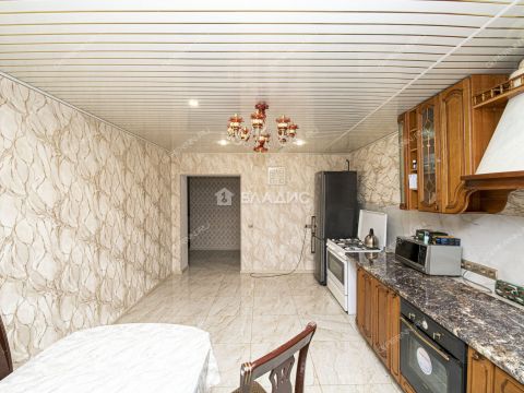 dom-poselok-gnilicy-ul-relsovaya-d-57 фото