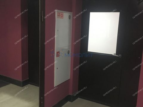 2-komnatnaya-ul-vladimira-vysockogo-d-1 фото