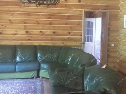 dom-leninskaya-sloboda-sp-kstovskiy-rayon фото