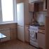 двухкомнатная квартира на улице Строкина дом 17б
