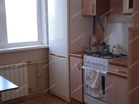 2-komnatnaya-ul-strokina-d-17b фото