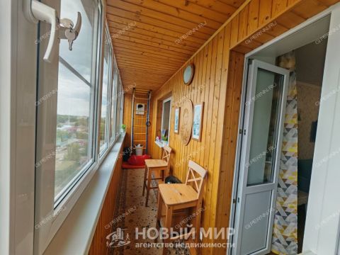 3-komnatnaya-gorod-bor-gorodskoy-okrug-bor фото