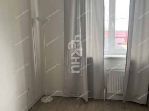 dom-derevnya-opaliha-kstovskiy-rayon фото