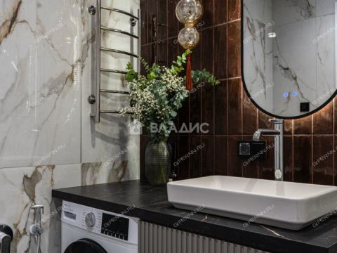 1-komnatnaya-derevnya-utechino-kstovskiy-rayon фото