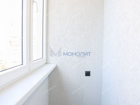 kvartira-studiya-ul-timiryazeva-d-7-k5 фото