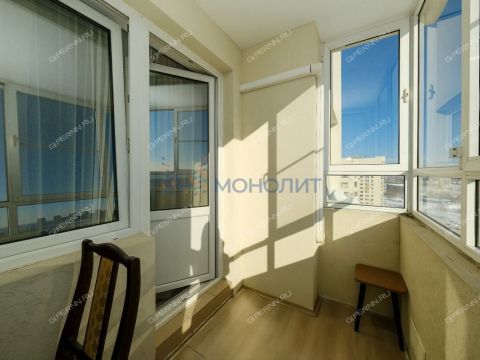 2-komnatnaya-ul-akademika-saharova-d-113 фото