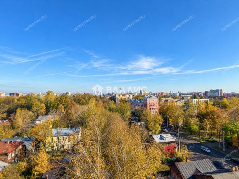 1-komnatnaya-ul-belinskogo-d-66 фото