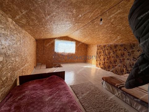 dacha-snt-stanciya-gorkiy-sortirovochnyy-doz-1 фото