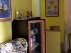 Продаю 3-этажный дом в Пьемонте, Италия, на озере Маджоре - зарубежная недвижимость 12