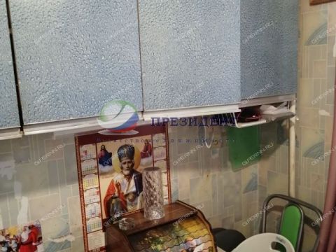 1-komnatnaya-ul-berezovskaya-d-4 фото