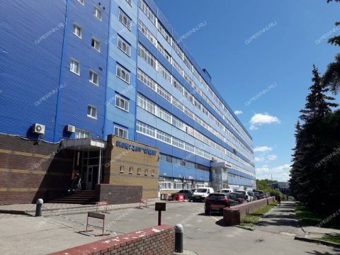 ul-nartova-d-6-k6 фото