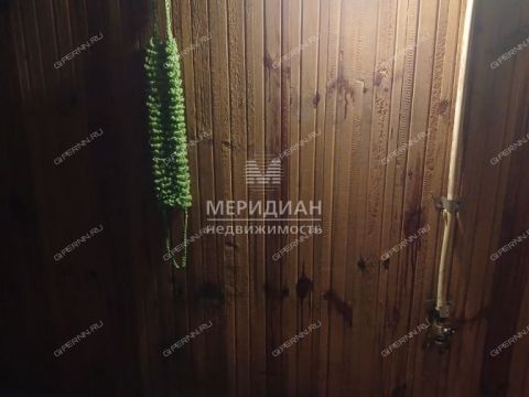 3-komnatnaya-ul-tankistov-d-27 фото