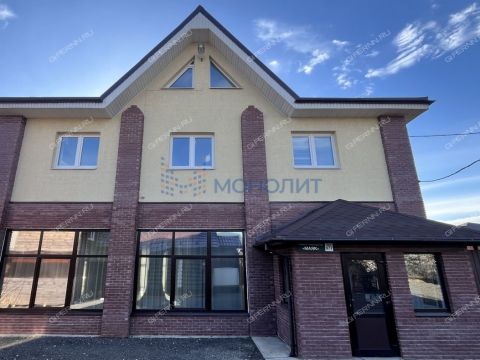 sadovodcheskoe-tovarishhestvo-mayak-ter фото