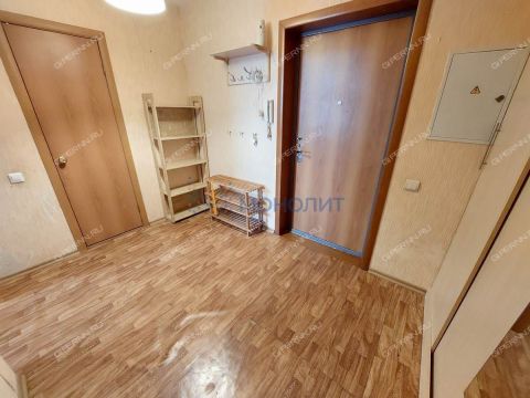 1-komnatnaya-ul-karla-marksa-d-56 фото