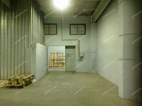 ul-shekspira-d-1b фото