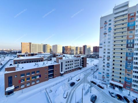 1-komnatnaya-ul-krasnozvezdnaya-d-7 фото