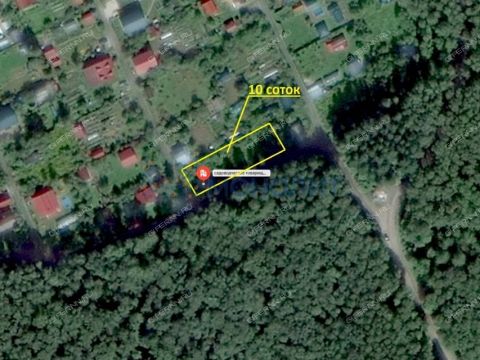 derevnya-orinkino-bogorodskiy-municipalnyy-okrug фото