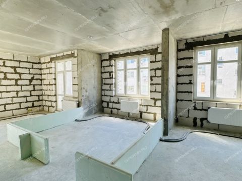 2-komnatnaya-ul-sorevnovaniya-d-8 фото