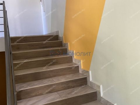 ul-gvardeycev-d-11a фото