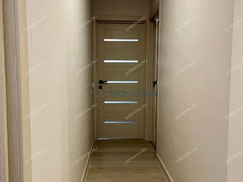 3-komnatnaya-derevnya-afonino-kstovskiy-rayon фото