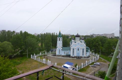 Улица люкина нижний. Храм на Люкина Нижний Новгород сайт. Улица Люкина Нижний Новгород. Люкина 3. Улица Люкина Княгинино.