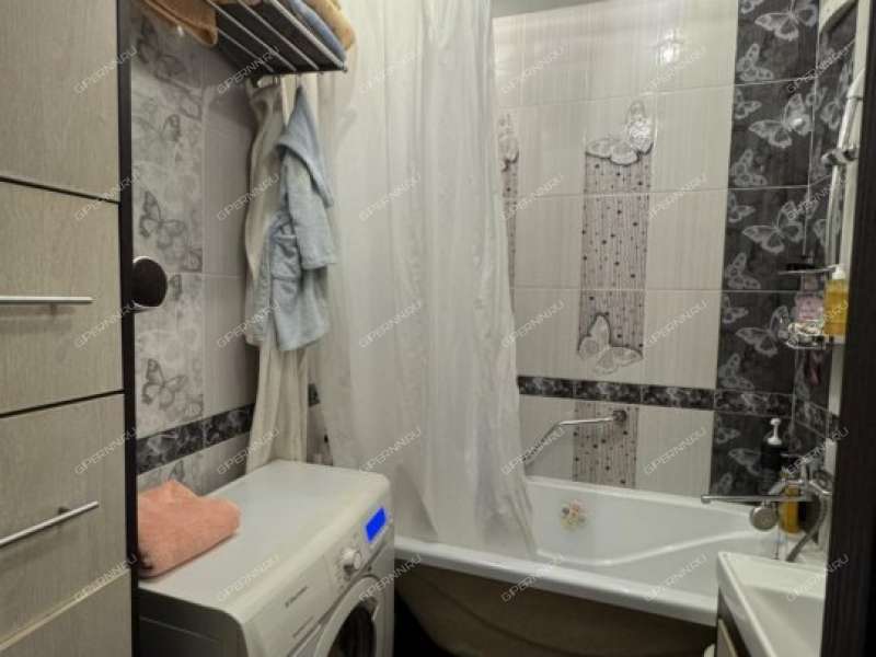 двухкомнатная квартира на Московском шоссе дом 11