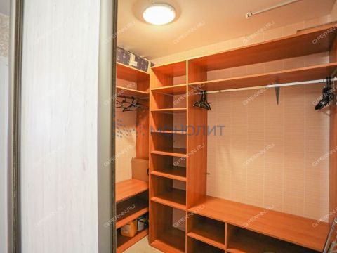 1-komnatnaya-ul-karla-marksa-d-48 фото