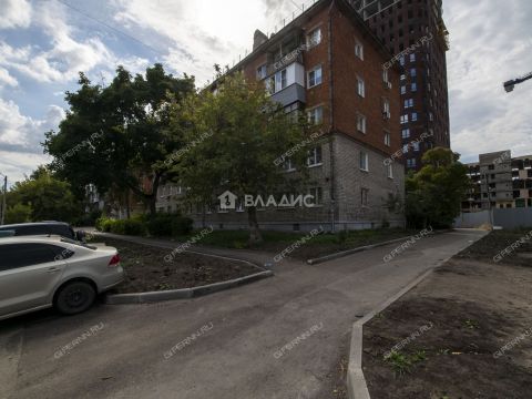 2-komnatnaya-ul-vitebskaya-d-31 фото