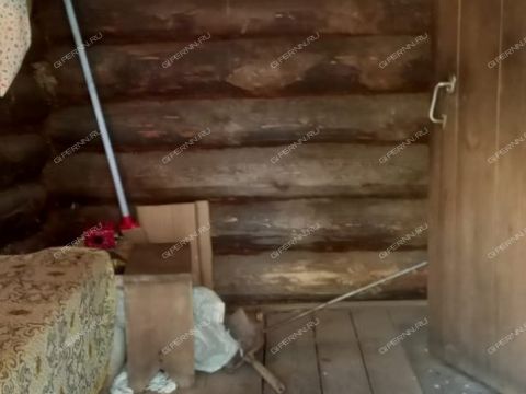 3-komnatnaya-rabochiy-poselok-suhobezvodnoe-semenovskiy-gorodskoy-okrug фото