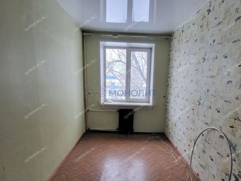 2-komnatnaya-prosp-lenina-d-77 фото