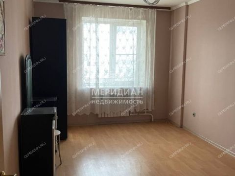 2-komnatnaya-nab-volzhskaya-d-8-k1 фото
