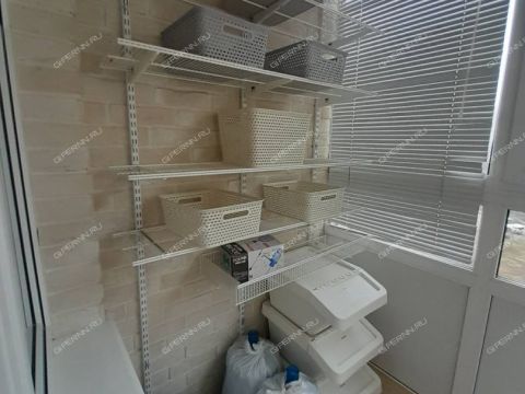 3-komnatnaya-ul-rodionova-d-193-k7 фото