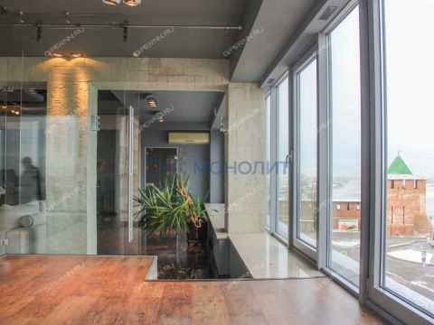 5-komnatnaya-nab-verhne-volzhskaya-d-2b фото