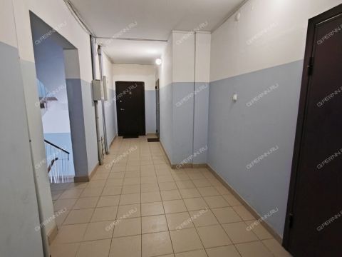 1-komnatnaya-ul-delovaya-d-24-k2 фото