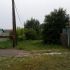 земельный участок 10 соток улица Неклюдово город Бор