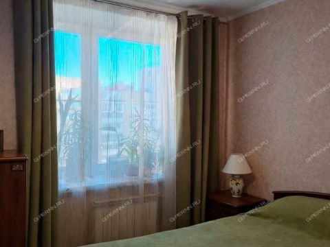 3-komnatnaya-ul-vaneeva-d-229 фото