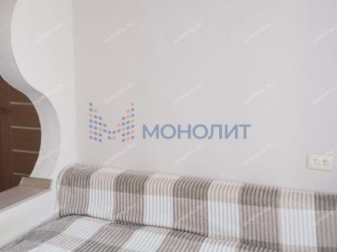 1-komnatnaya-ul-geroev-kosmosa-d-32 фото