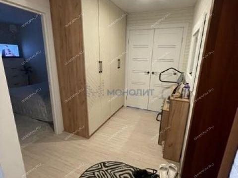 2-komnatnaya-sh-sormovskoe-d-15a фото