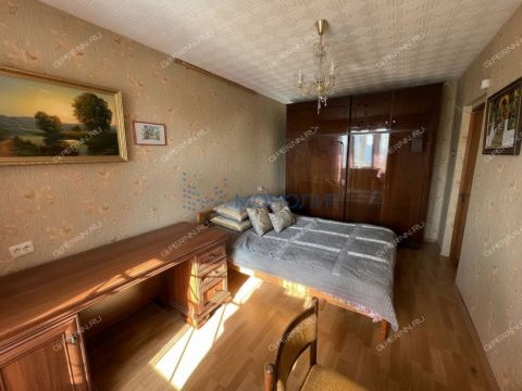 2-komnatnaya-ul-genkinoy-d-67 фото