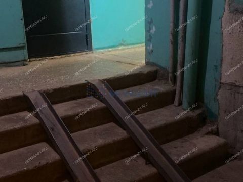 1-komnatnaya-ul-zayceva-d-21 фото