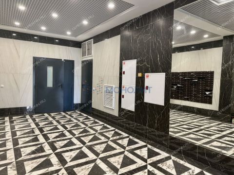 kvartira-studiya-derevnya-ankudinovka-kstovskiy-rayon фото