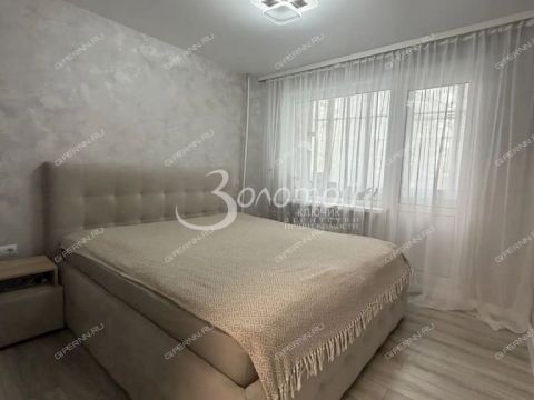 4-komnatnaya-ul-melnikova-d-14 фото